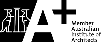 AIA Logo